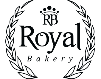 Royal Bakery Vaakon Nakki