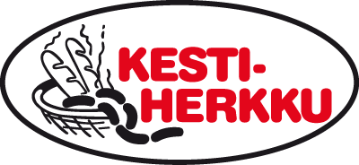 vaakon-nakki-kestiherkku-logo-400px Royal Bakery Vaakon Nakki