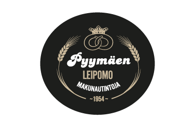 vaakon-nakki-pyymaen-leipomo-logo-400px Royal Bakery Vaakon Nakki